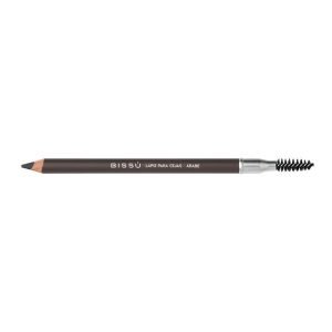 Lapiz para cejas Tono 06 Arabe Bissu