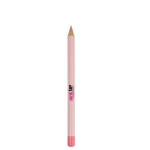 Delineador de labios Tono PKLL18 Coral Pink Up