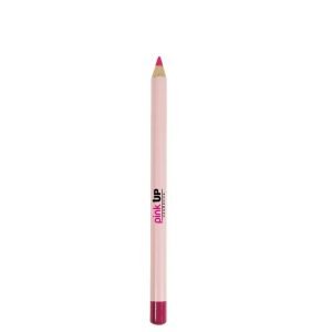 Delineador de labios Tono PKLL22 Flamingo Pink Up