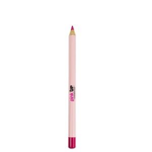 Delineador de labios Tono PKLL23 Hot Pink Pink Up