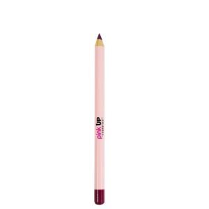 Delineador de labios Tono PKLL27 Sangria Pink Up