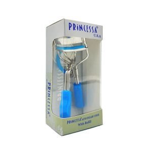 Rizador Princesa