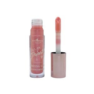 Fill-In Thirsty Colored Plumping Gloss tono 10 Cutie Italia Deluxe