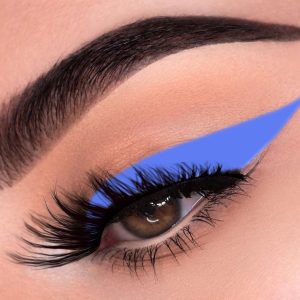 Creamy Gel Liner Tono 08 AQUA AMOR US
