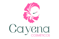 Cayena Cosméticos
